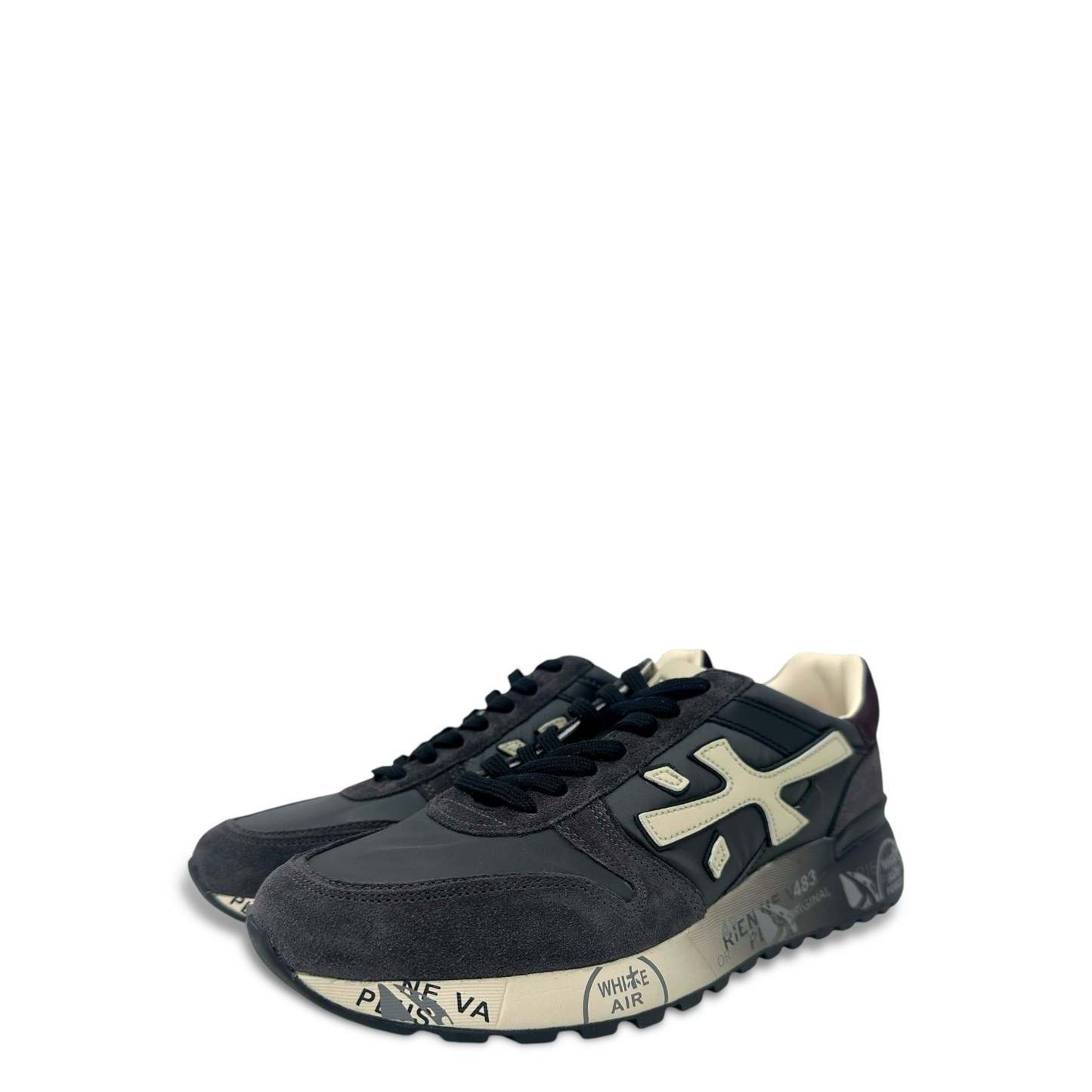 Premiata - Mick 6872