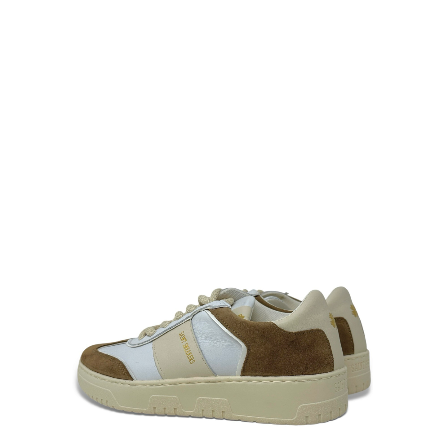 Saint Sneakers - Dandy M