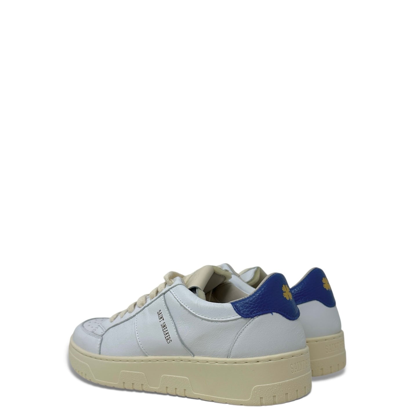 Saint Sneakers - Golf M