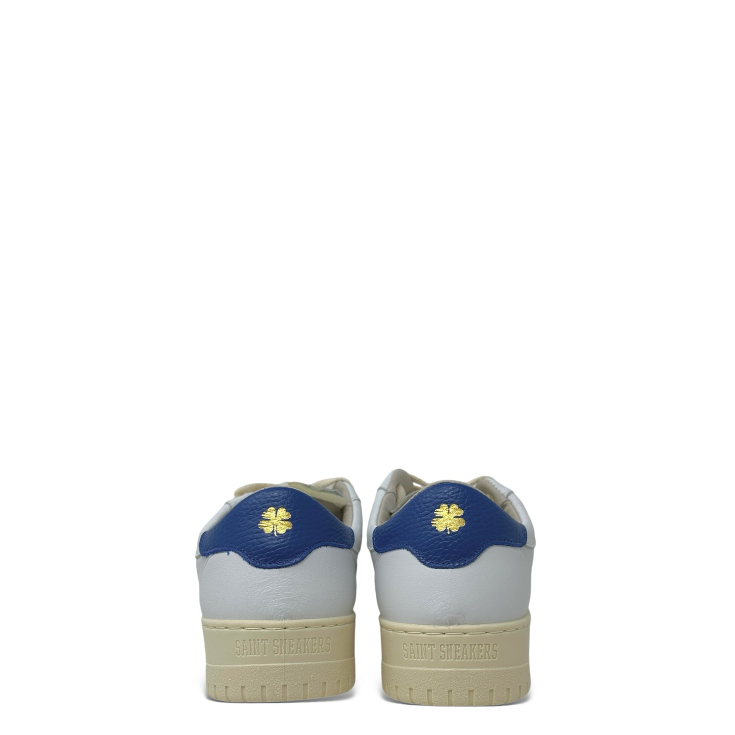 Saint Sneakers - Golf M