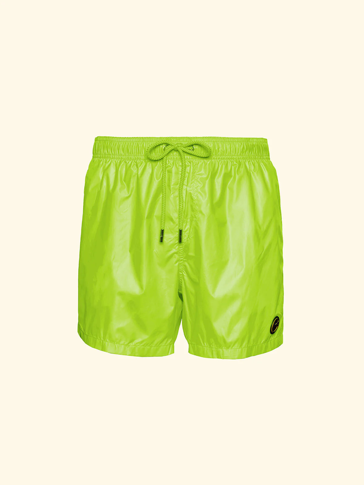 F**K - Shorts Medio SM5002-LI