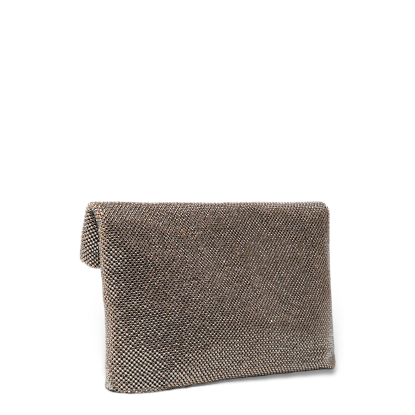 Twentyfourhaitch - Pochette Dunham Pewter