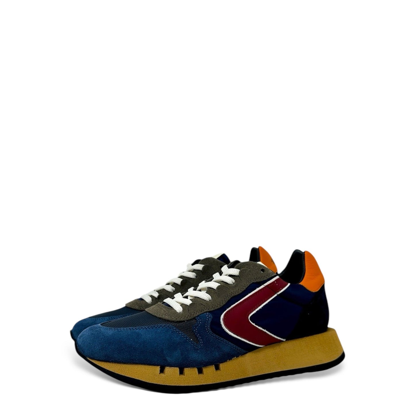 Valsport - Magic Heritage Nylon 2577