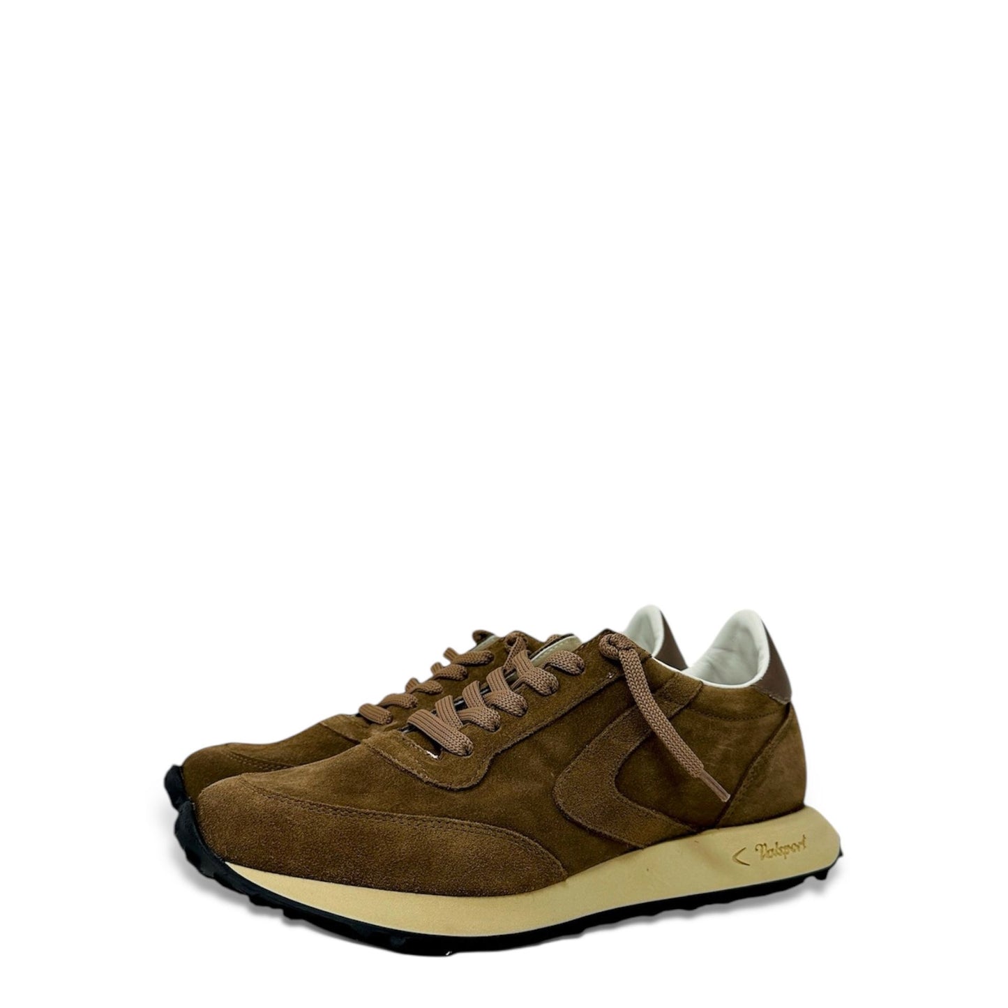 Valsport - Start City Suede 2584