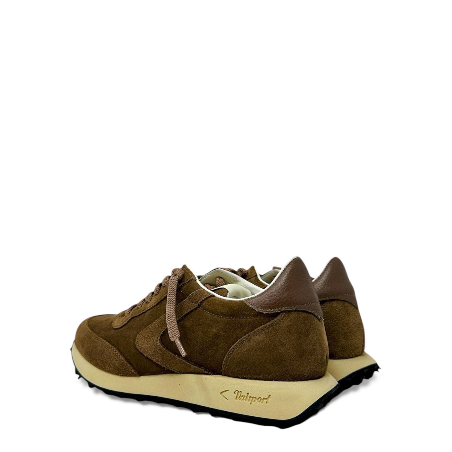 Valsport - Start City Suede 2584