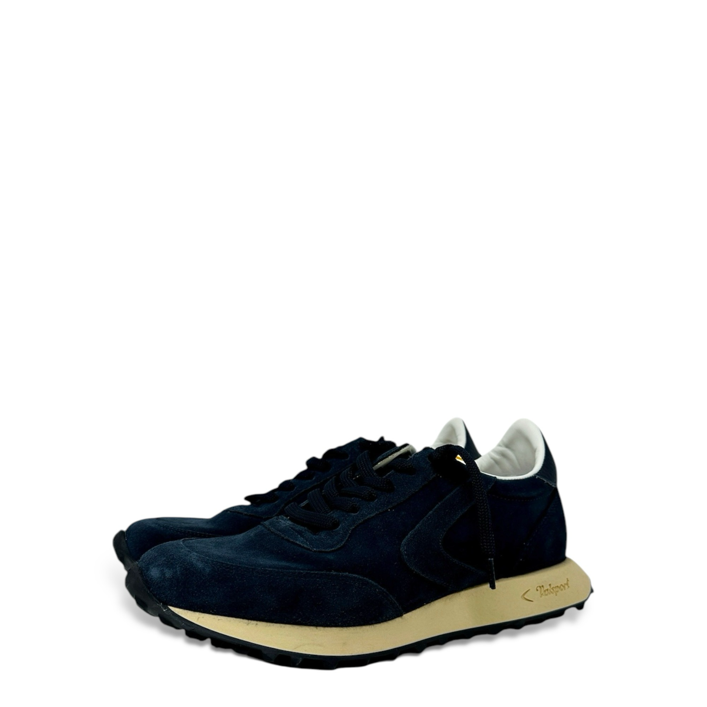 Valsport - Start City Suede 2585