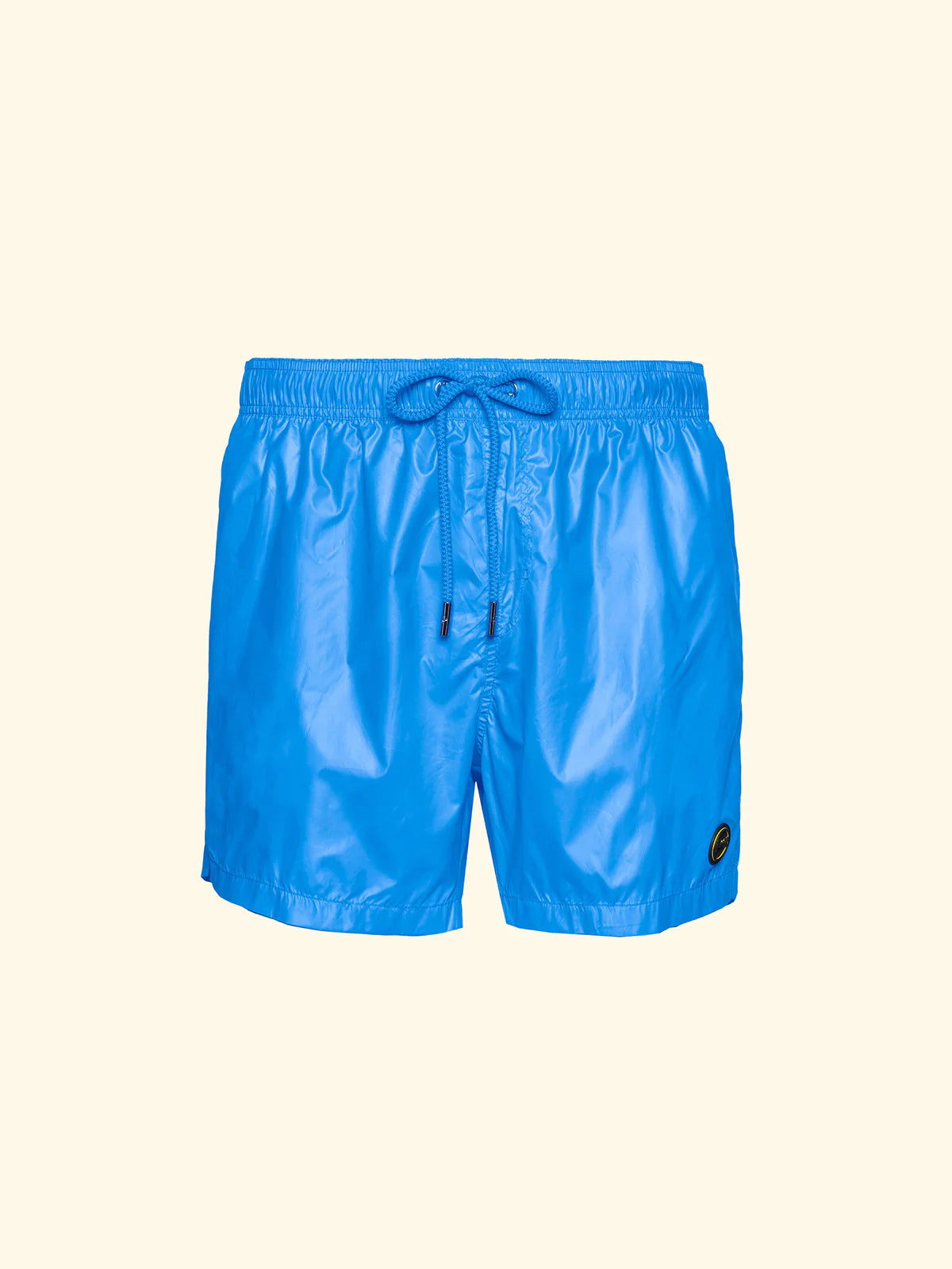F**K - Shorts Medio SM5002-TQ