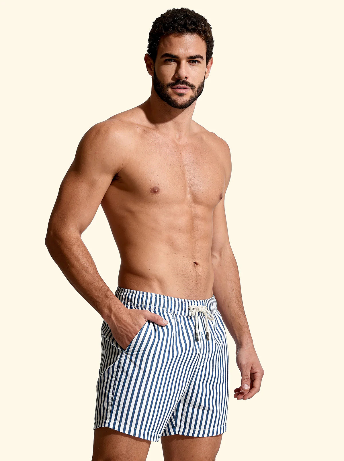 F**K - Shorts Uomo Fantasia SM5800-X03