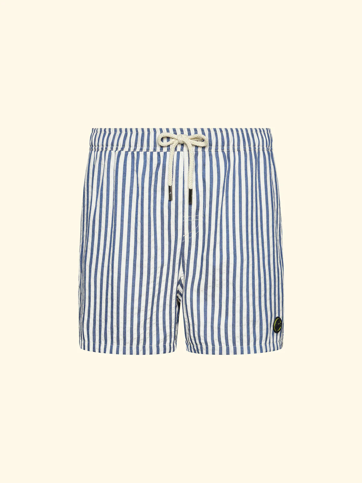 F**K - Shorts Uomo Fantasia SM5800-X03