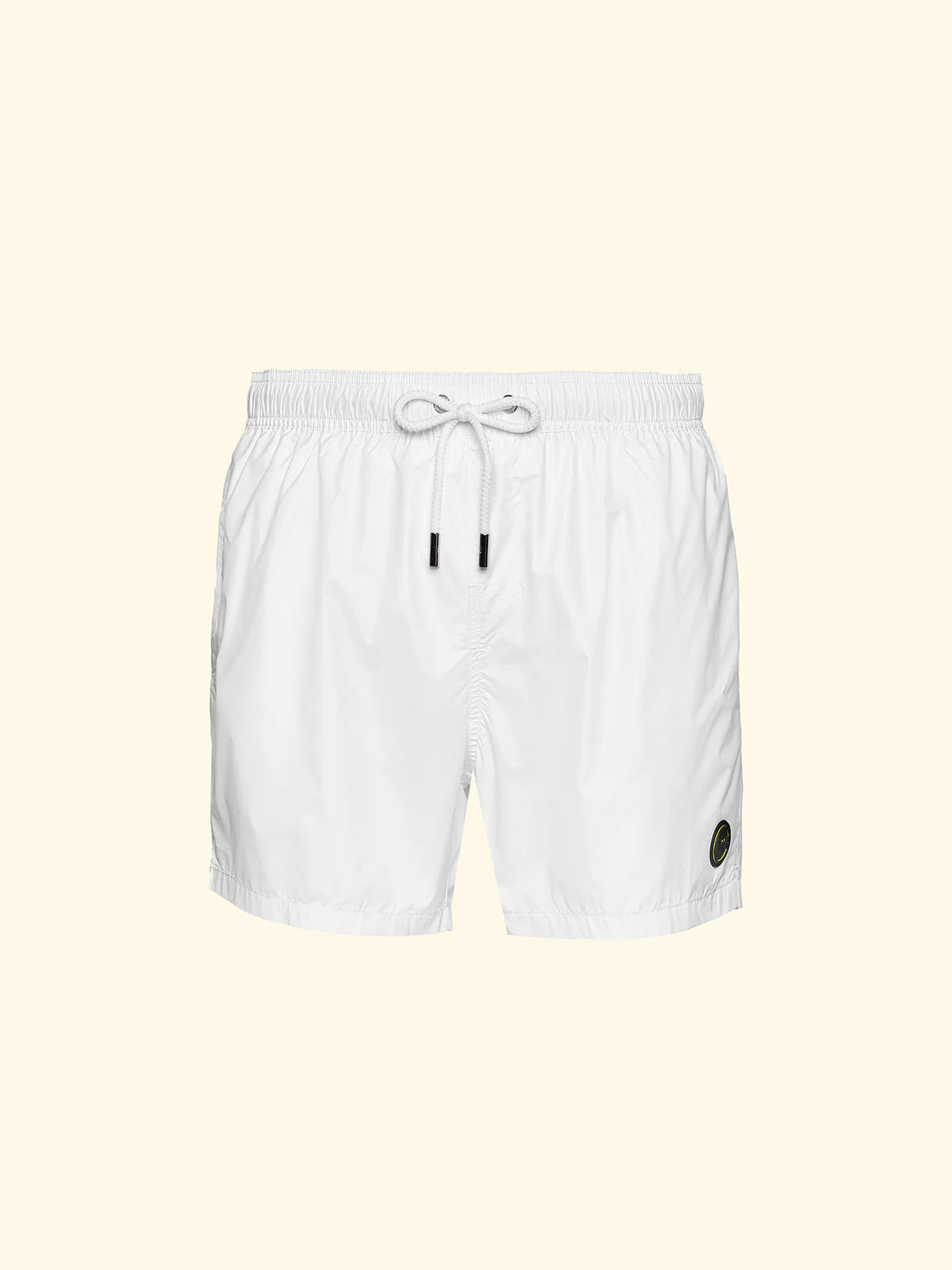 F**K - Shorts Medio SM5002-WH