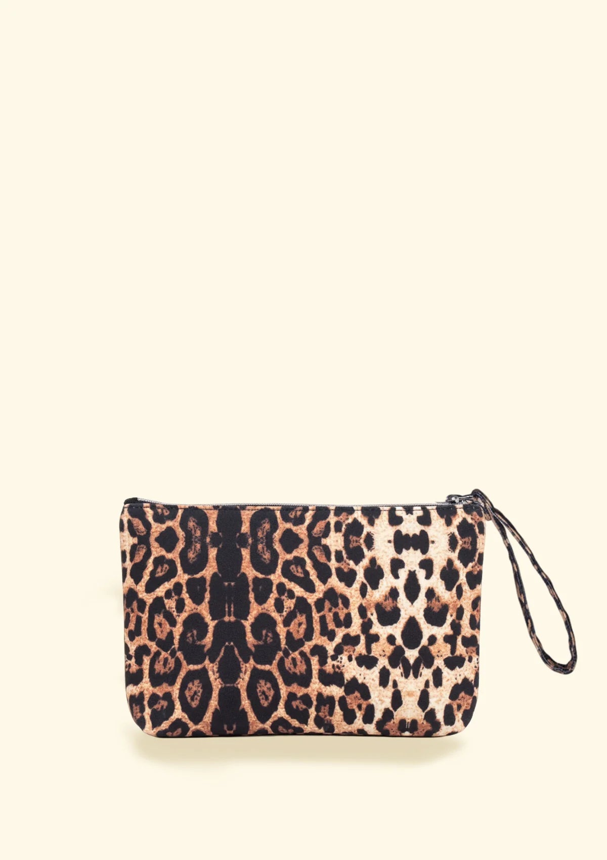 F**K - Mini Pochette Donna Fantasia SW0130-X02
