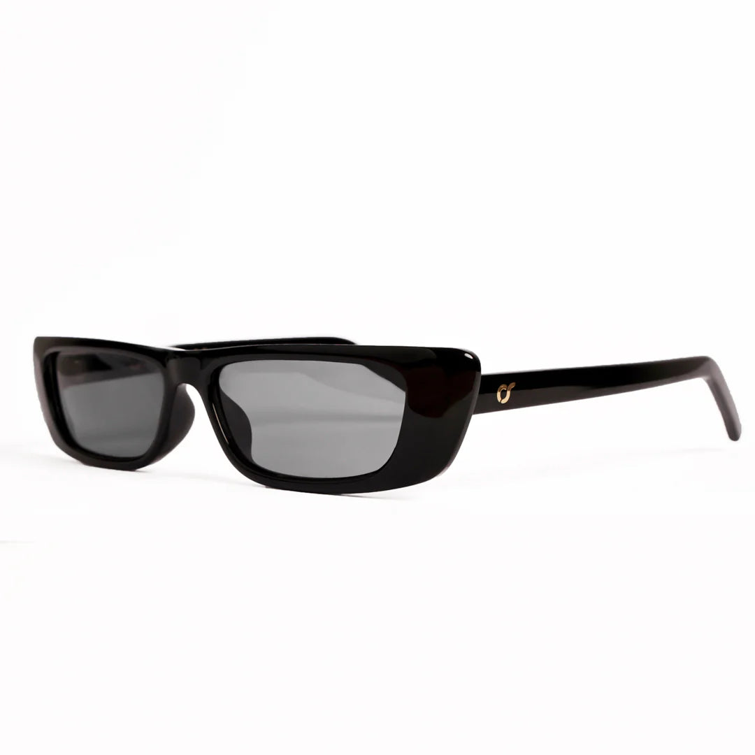 Os Sunglasses - Parigi Nero