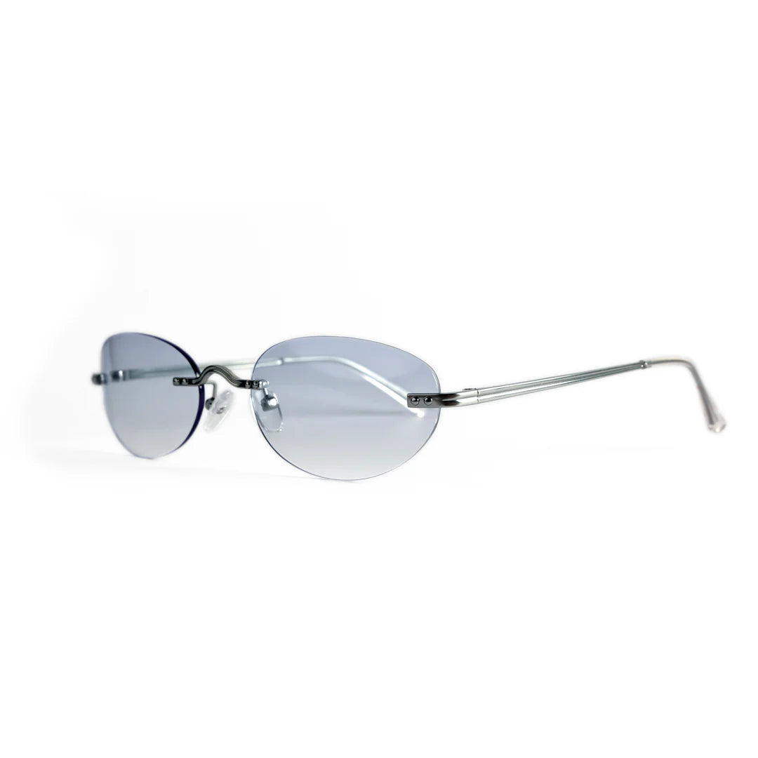 Os Sunglasses - Cairo Azzurro