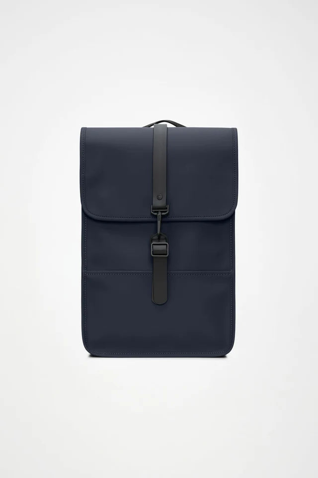 Rains - Zainetto Backpack Mini Navy
