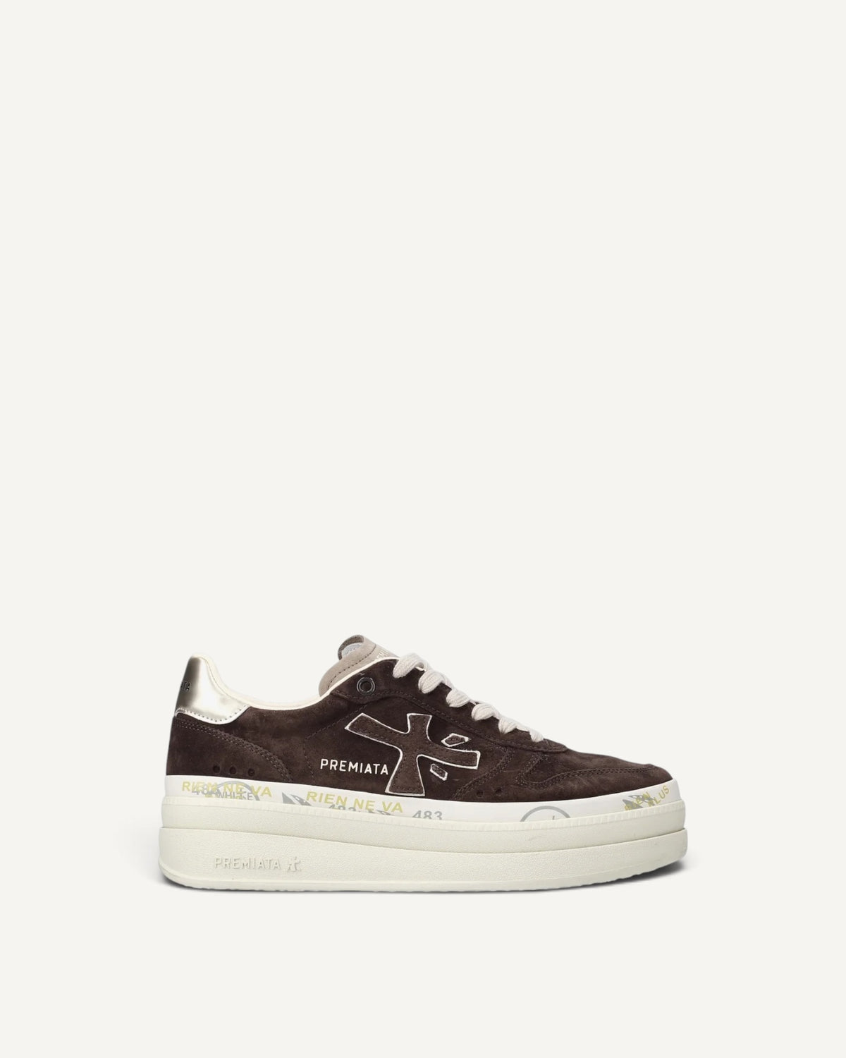 Premiata - Micol 7894
