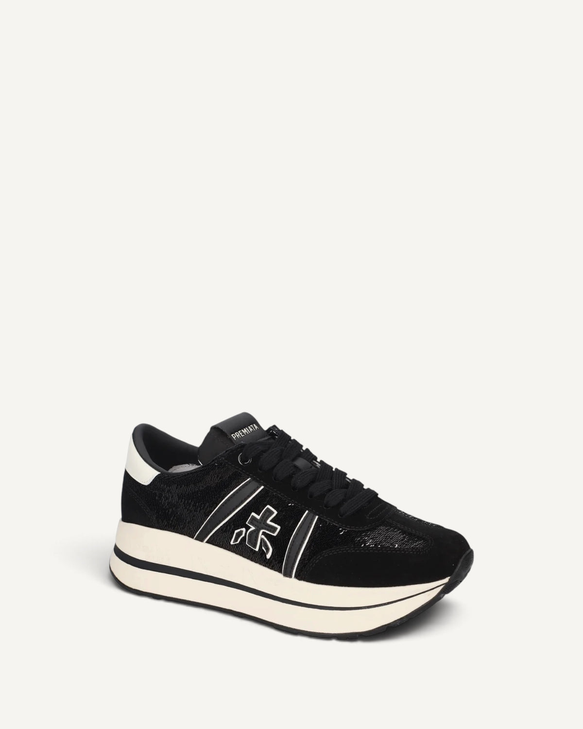 Premiata - Bethcoin 8504