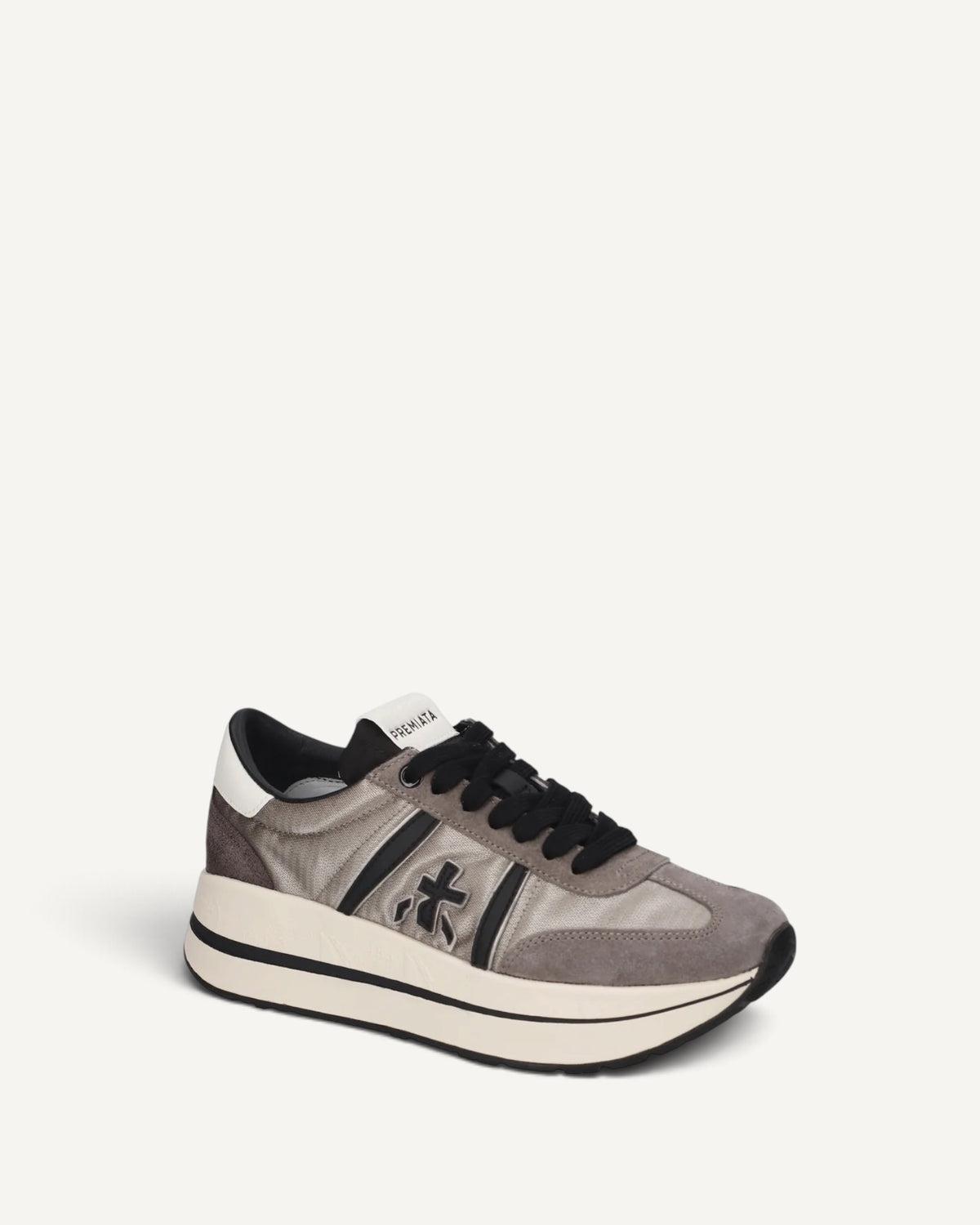 Premiata - Bethcoin 8508
