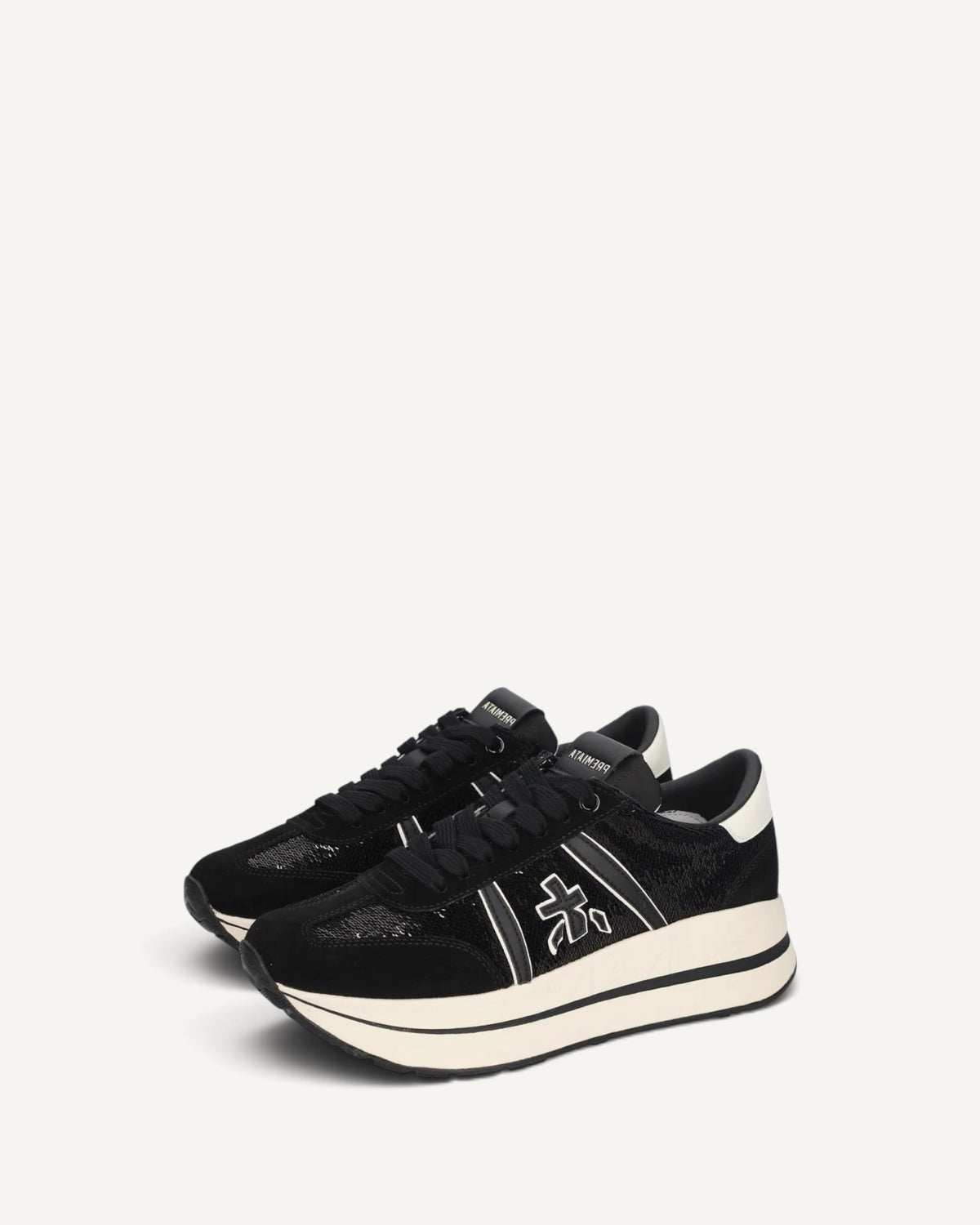 Premiata - Bethcoin 8504