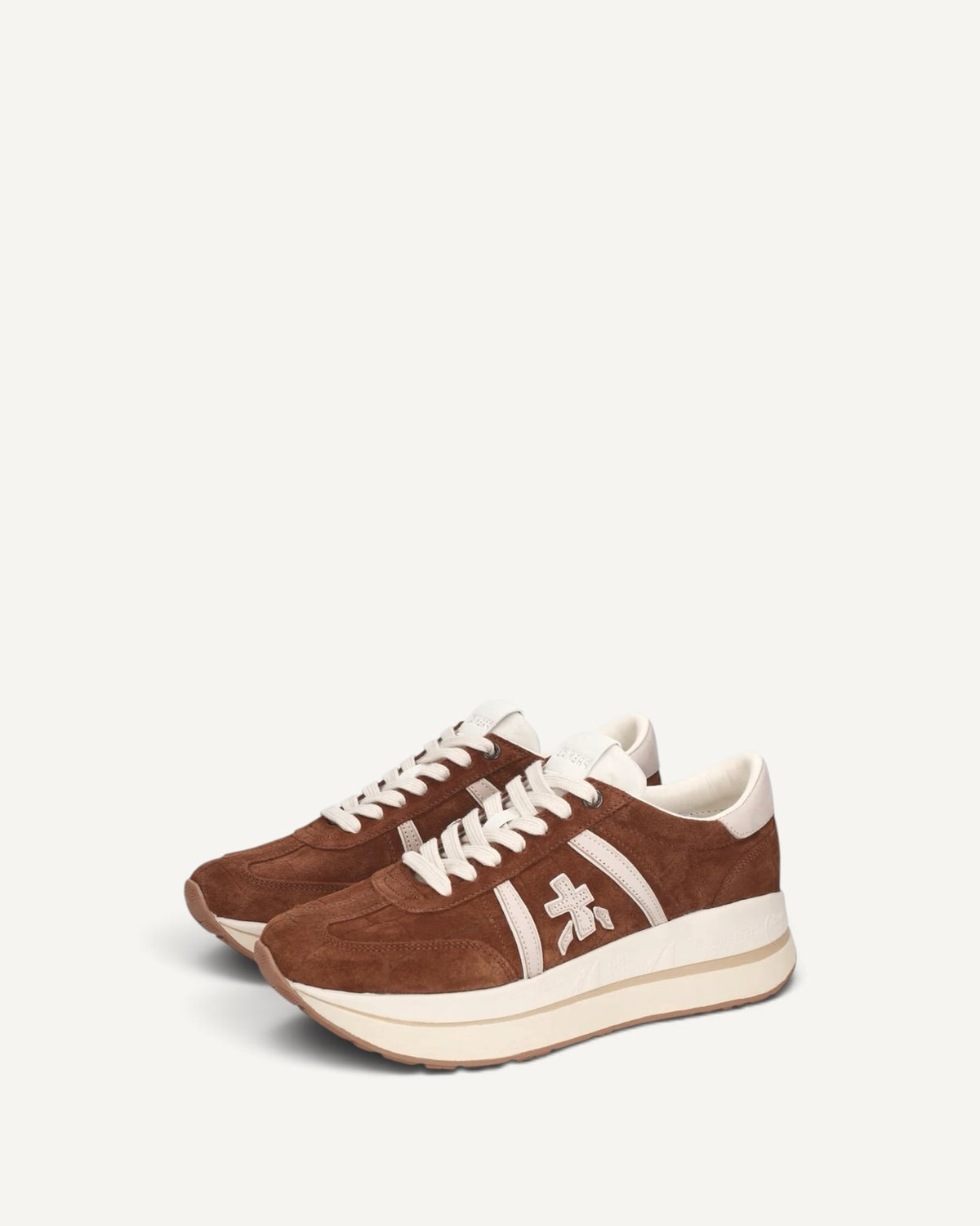 Premiata - Bethcoin 8509