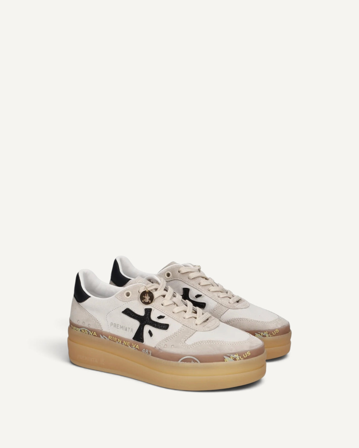 Premiata - Micol 8569