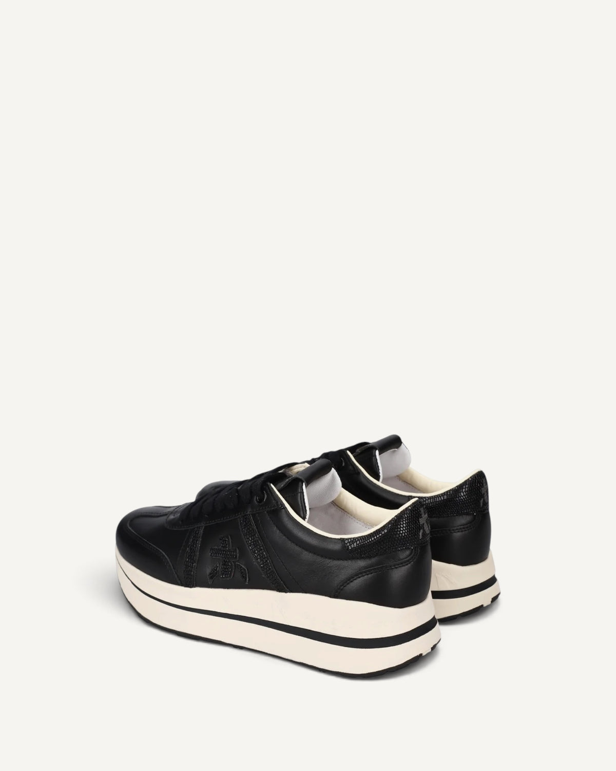 Premiata - Bethcoin 8503