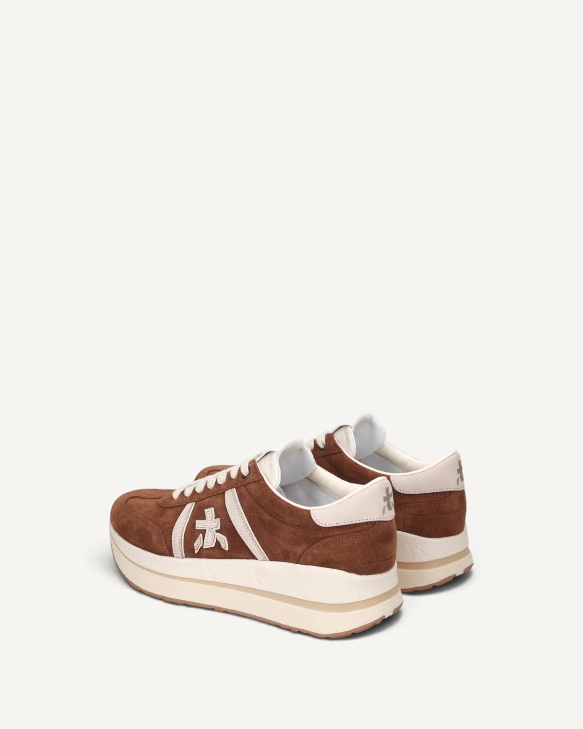 Premiata - Bethcoin 8509