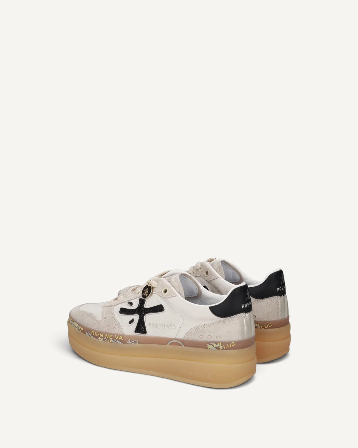 Premiata - Micol 8569
