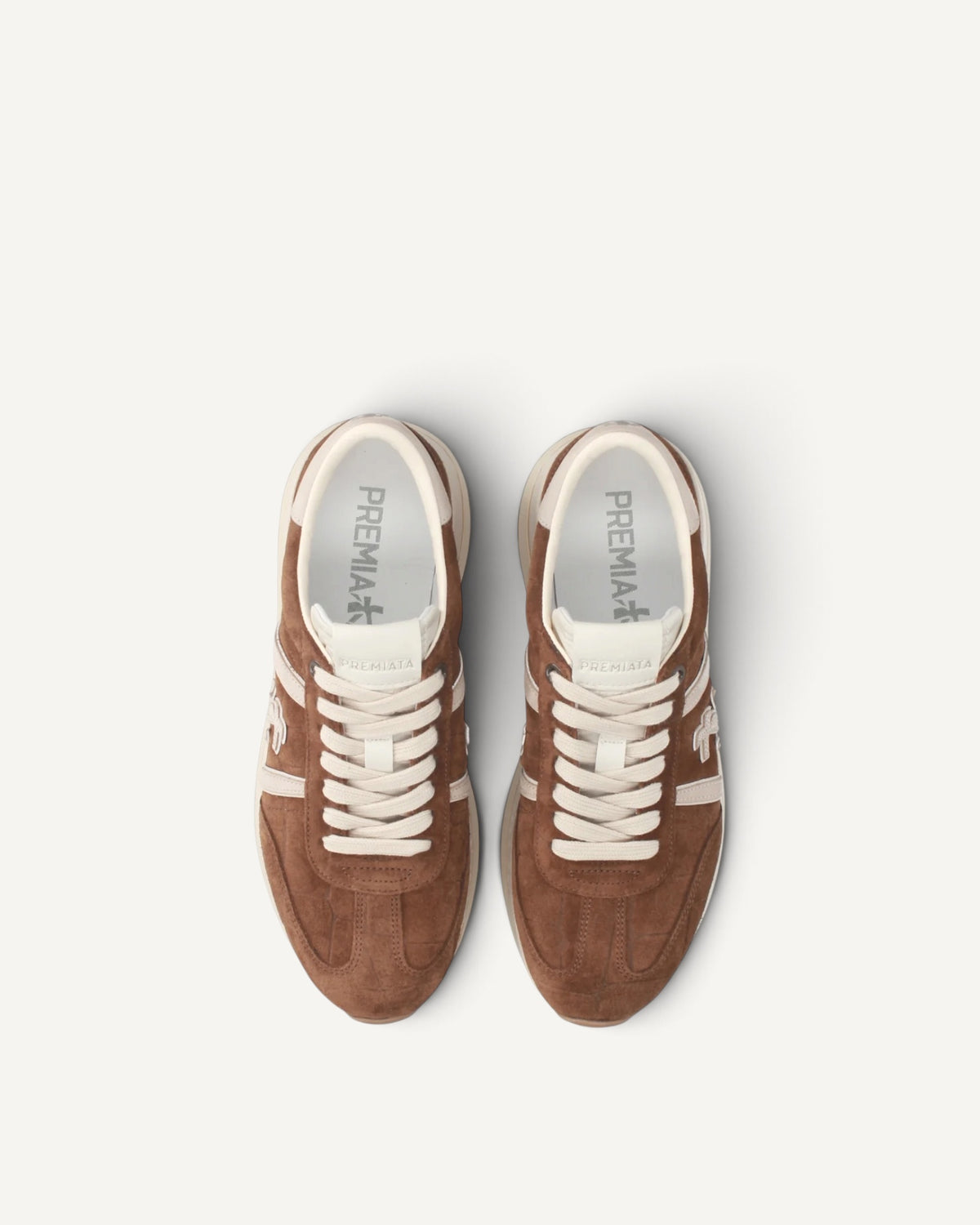 Premiata - Bethcoin 8509