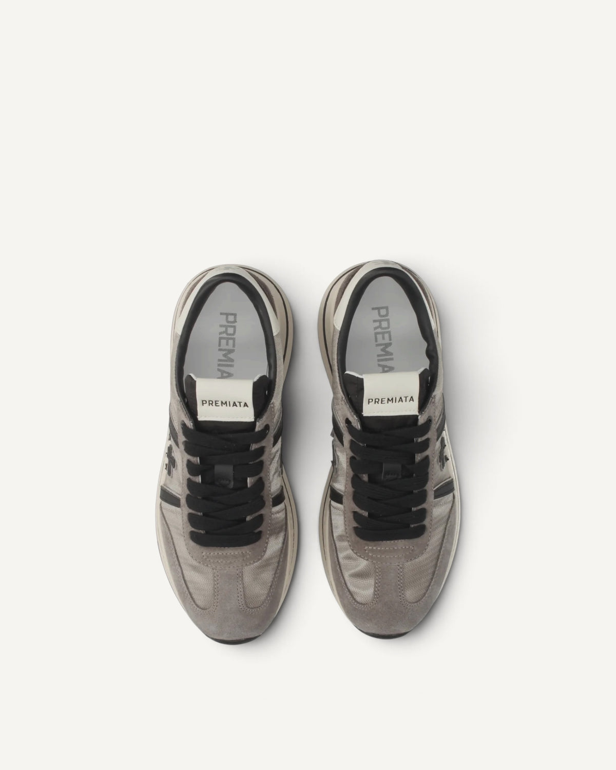 Premiata - Bethcoin 8508