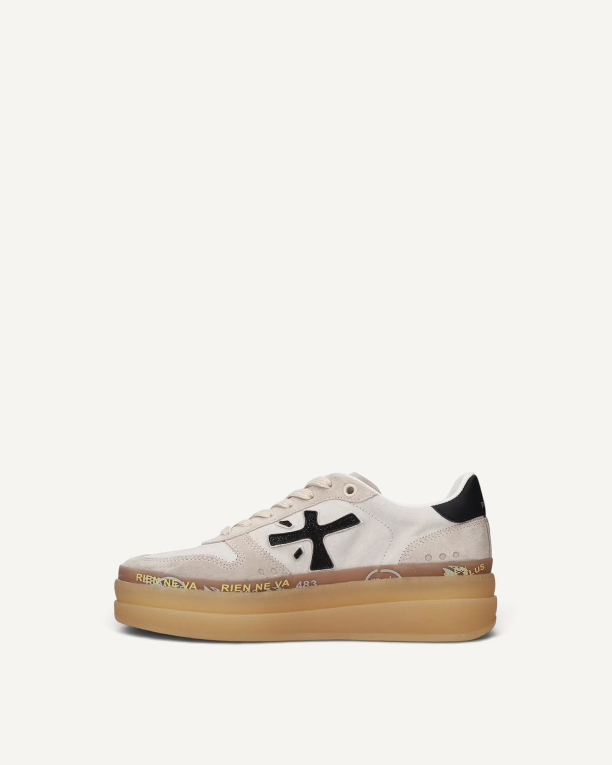 Premiata - Micol 8569