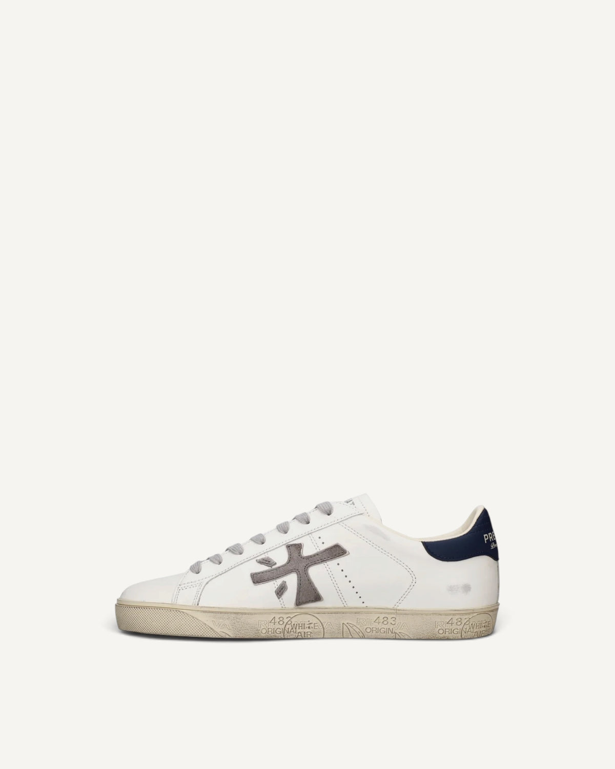 Premiata - Steven 8479