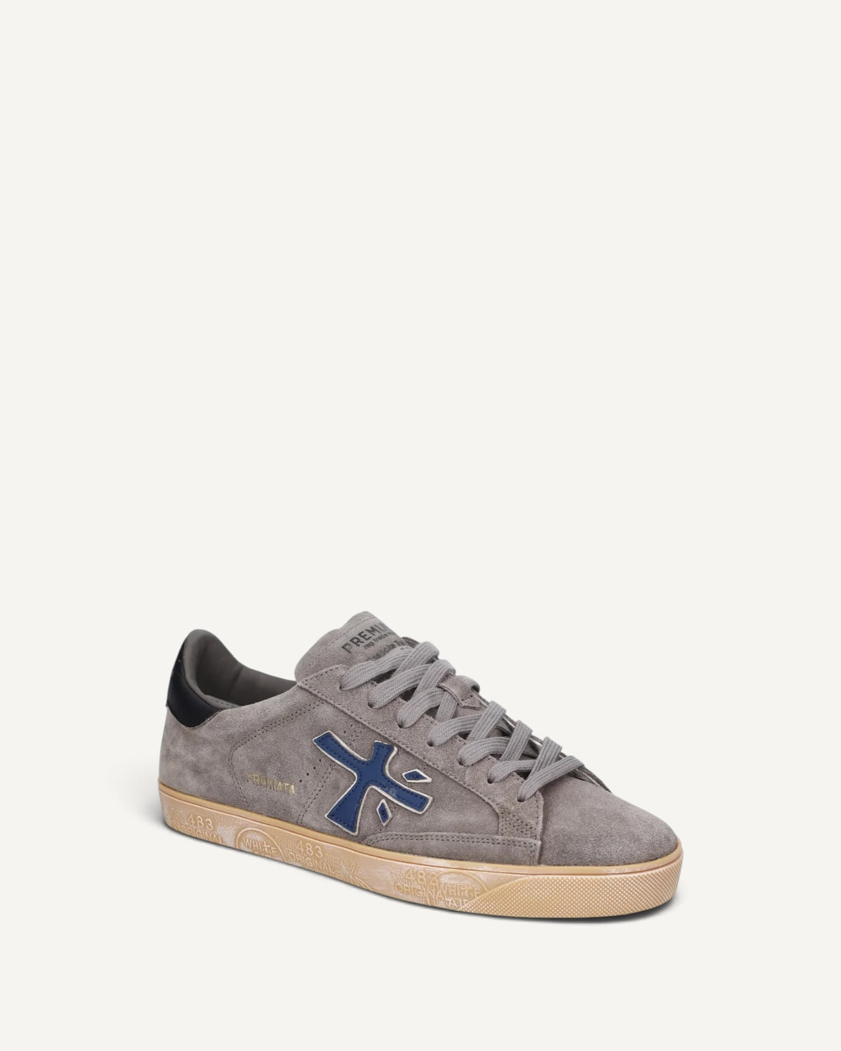 Premiata - Steven 8475