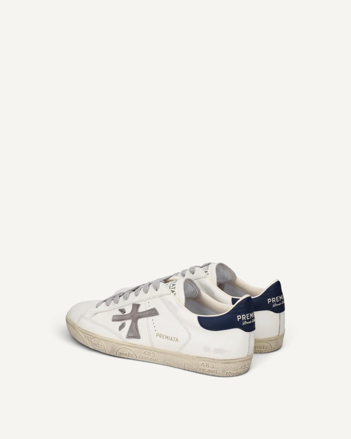 Premiata - Steven 8479