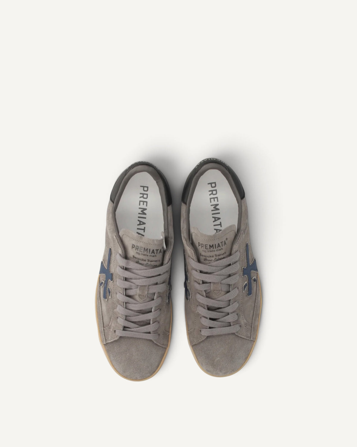 Premiata - Steven 8475