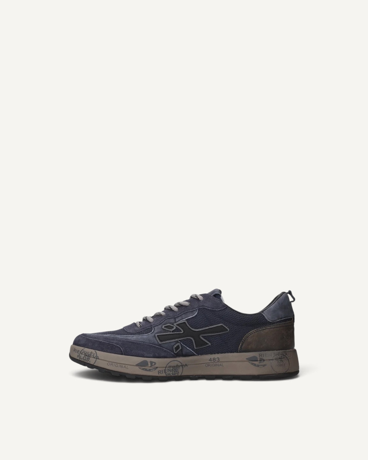 Premiata - Nous 8460