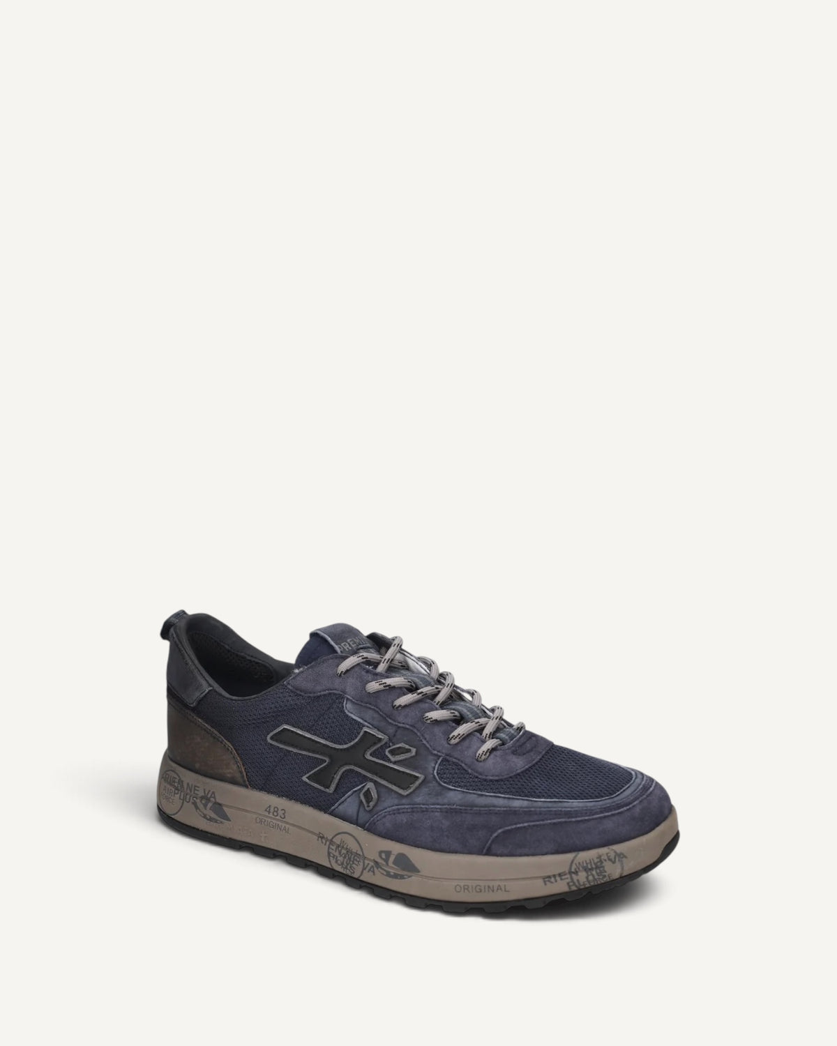 Premiata - Nous 8460