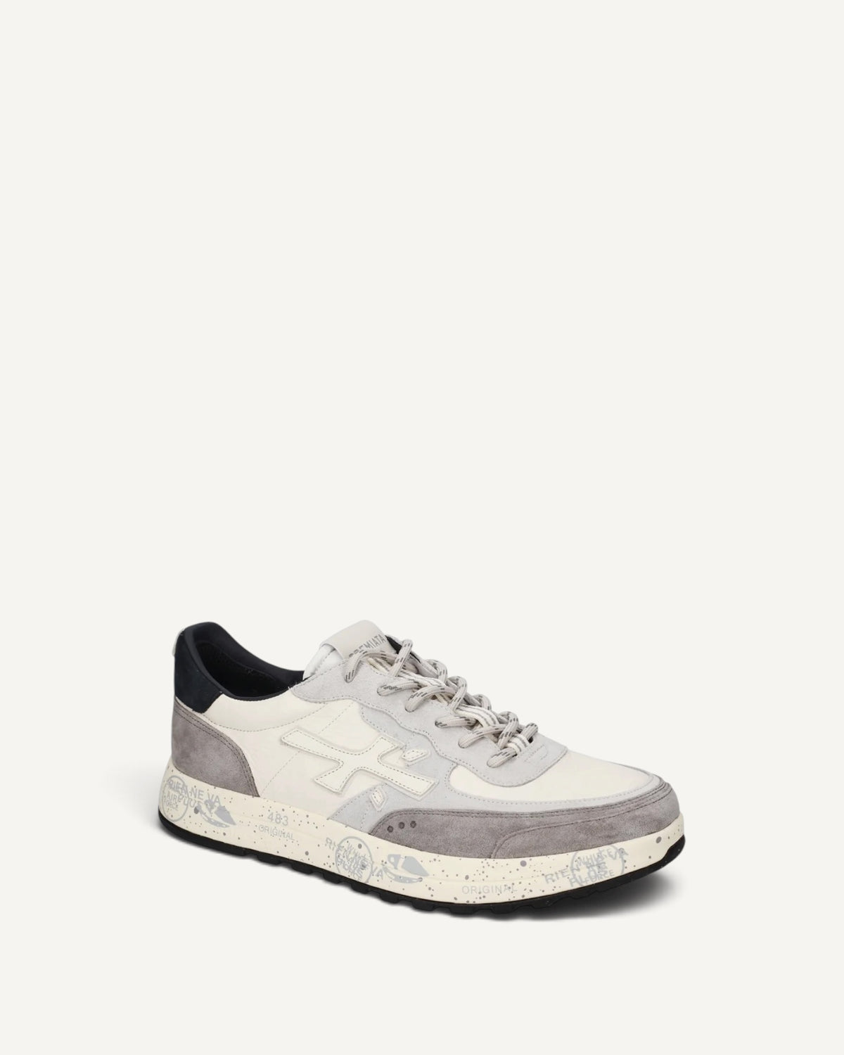 Premiata - Nous 8466