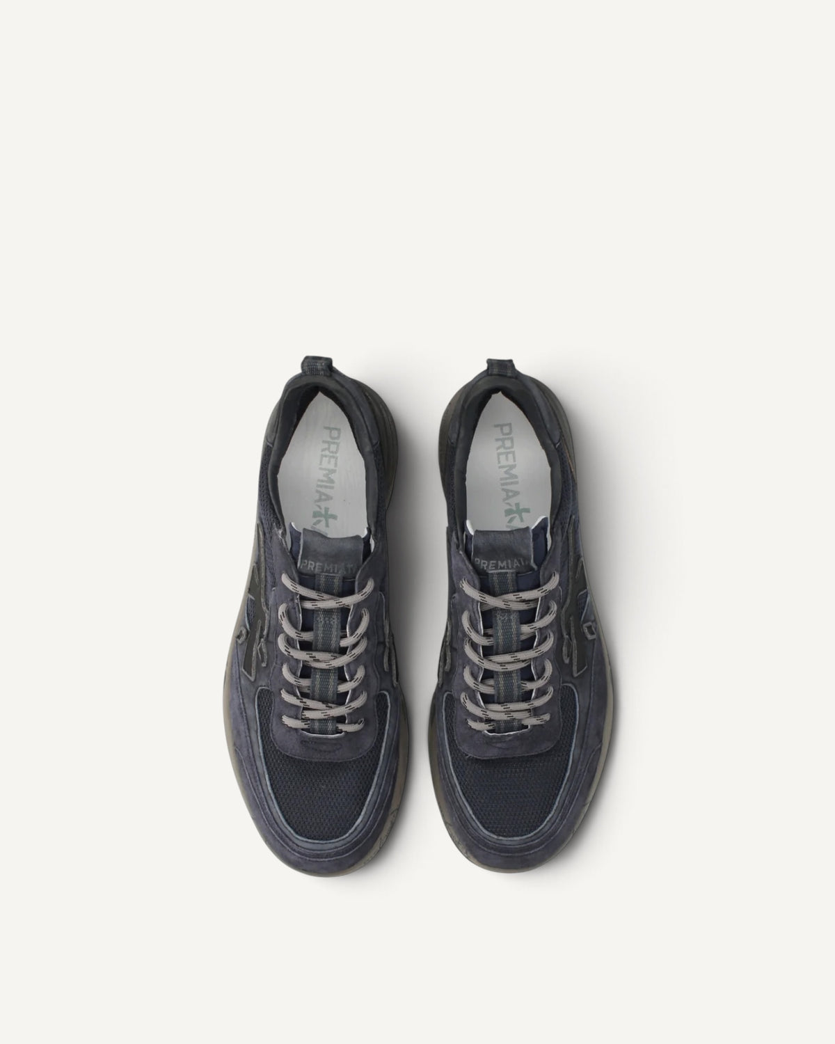 Premiata - Nous 8460
