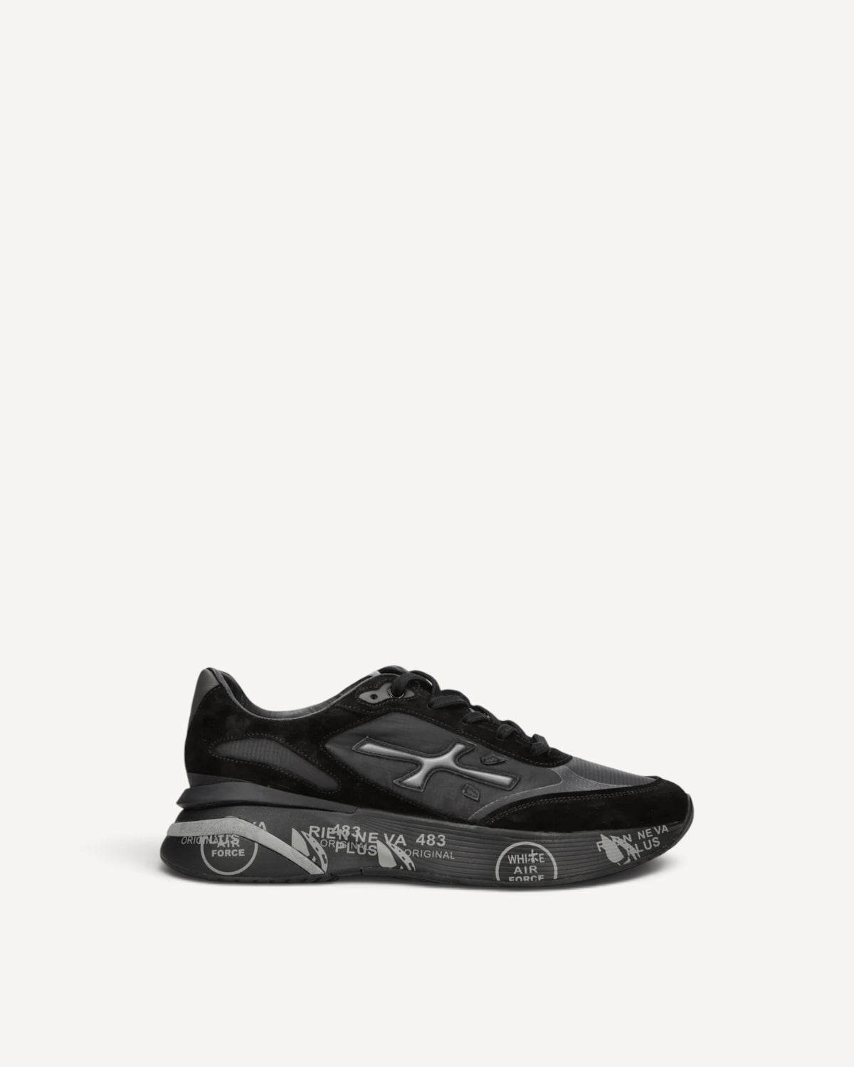 Premiata - Moerun 6445