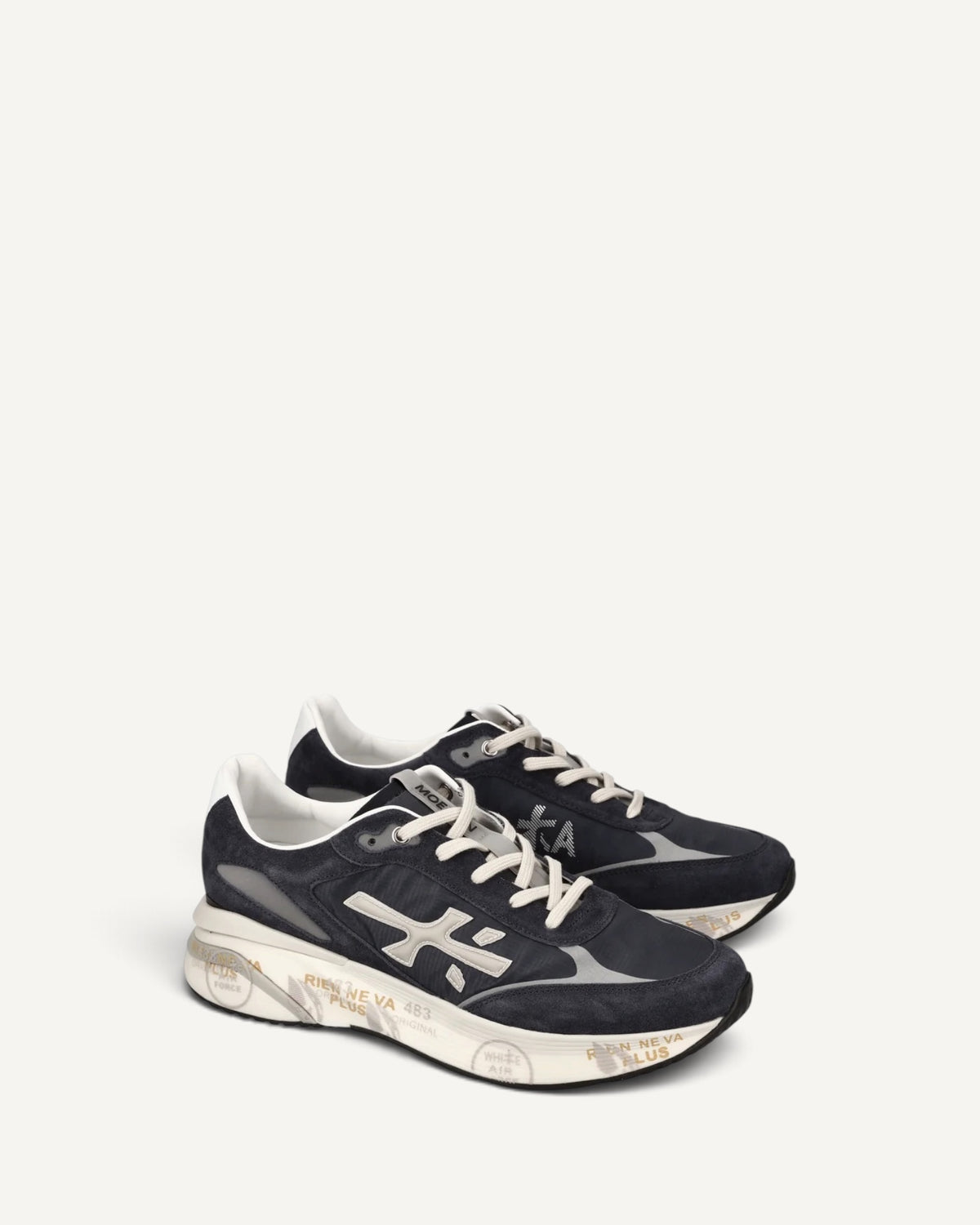 Premiata - Moerun 7306