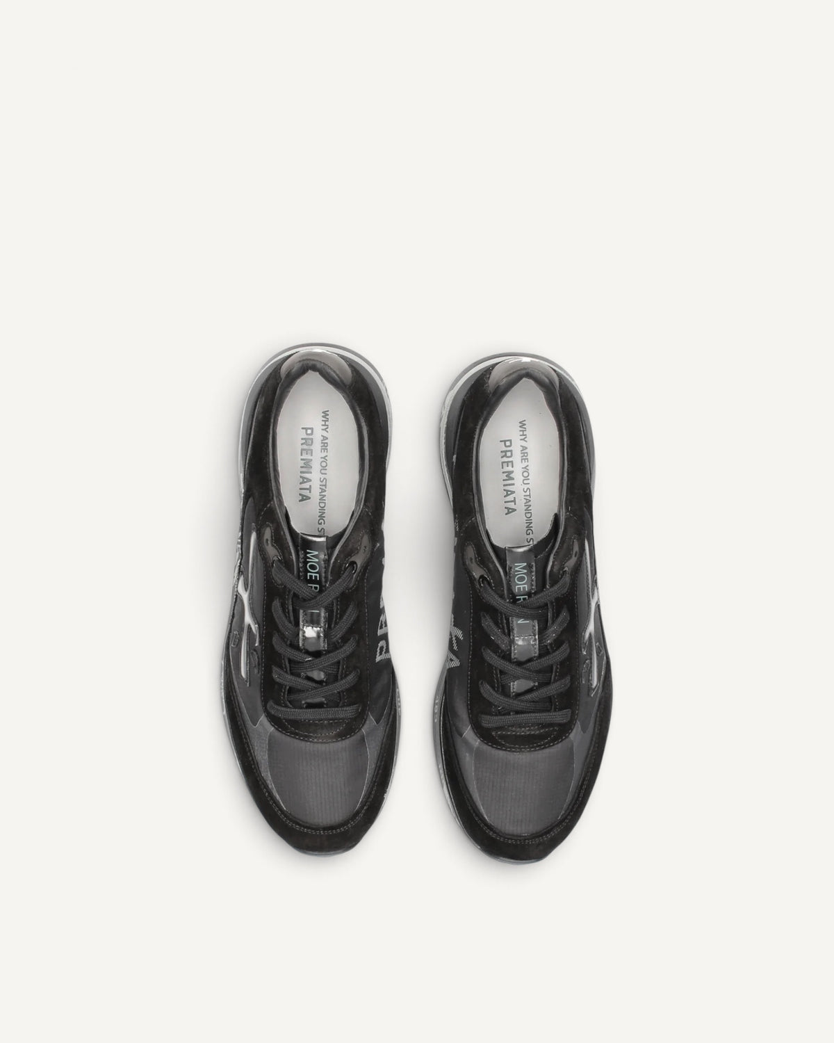 Premiata - Moerun 6445