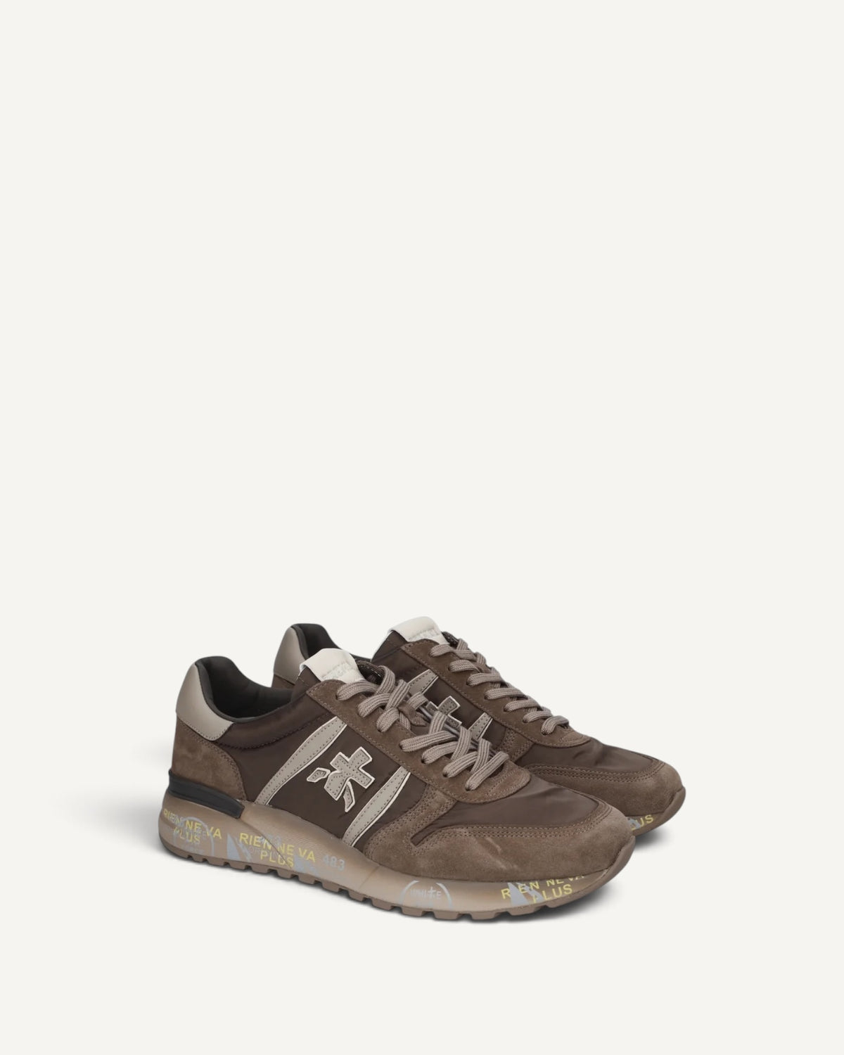 Premiata - Lander 8410