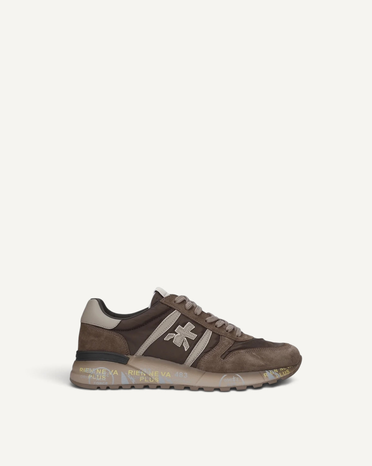 Premiata - Lander 8410