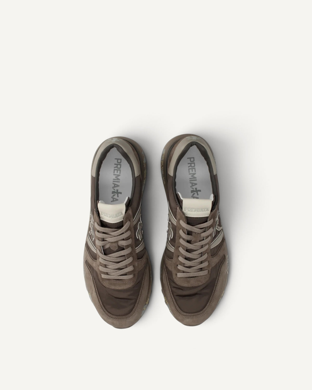 Premiata - Lander 8410